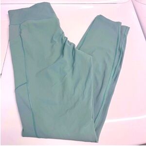 Gymshark whitney leggings